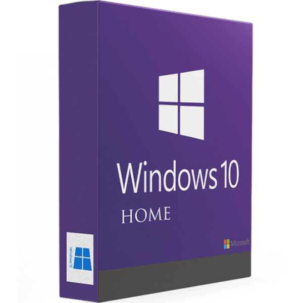 Windows 10 Home Lizenz Kaufen