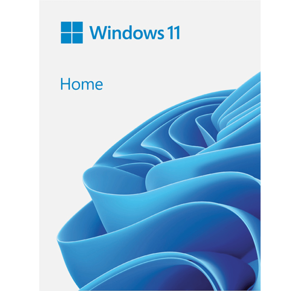 Windows 11 Home Kaufen