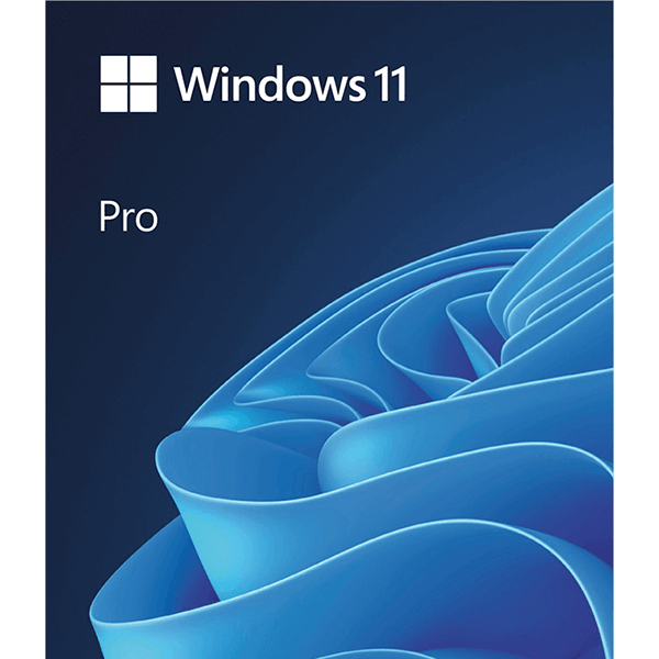 windows 11 pro kaufen