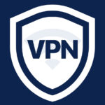 VPN Kaufen