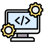 Software