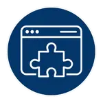 wp plugin