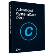 Advanced SystemCare Pro Kaufen