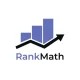 Rank Math Pro Kaufen